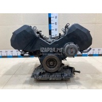 Двигатель VAG A4 [B5] (1994 - 2001) 078100105GX