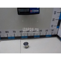 Кнопка переключения режимов подвески VAG Touareg (2002 - 2010) 7L6941435S3X1