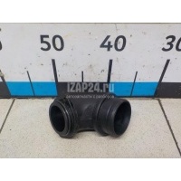 Патрубок VAG Transporter T5 (2003 - 2015) 7H0129654D