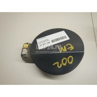 Лючок бензобака VAG Golf VI (2009 - 2013) 5K6809857CGRU