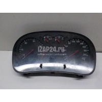 Панель приборов VAG Golf IV/Bora (1997 - 2005) 1J0920825B
