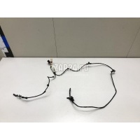 Проводка (коса) VAG Golf VII (2012 - 2020) 5G0971175