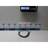 Трос КПП VAG 100 [C4] (1991 - 1994) 4A1713575A