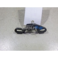 Кронштейн (сопут. товар) VAG 100 [C4] (1991 - 1994) 078905389C