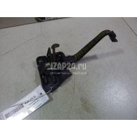 Крючок капота VAG A4 [B5] (1994 - 2001) 8D0823480B