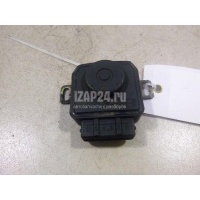 Датчик положения дроссельной заслонки VAG A8 [4D] (1994 - 1998) 078133154