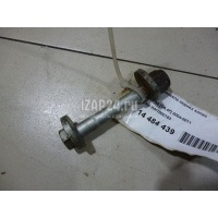 Болт развала задних колес VAG A6 [C6,4F] (2004 - 2011) WHT000153