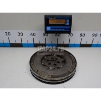Маховик VAG A4 [B6] (2000 - 2004) 03G105266N