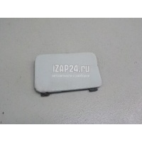 Заглушка буксировочного крюка VAG Q5 [8R] (2008 - 2017) 8R0807449A GRU