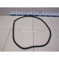 Уплотнитель двери VAG Jetta (2011 - 2018) 5C6867913G9B9