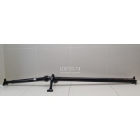Вал карданный задний VAG Tiguan (2007 - 2011) 5N0521101M