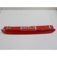 Фонарь задний (стоп сигнал) VAG Passat [B6] (2005 - 2010) 1K6945097B