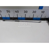Трос открывания передней двери VAG Transporter T5 (2003 - 2015) 7E0837085