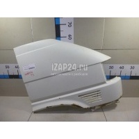 Крыло переднее правое VAG Transporter T4 (1996 - 2003) 7D0821104B