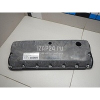 Крышка головки блока (клапанная) VAG Touareg (2002 - 2010) 070103469A