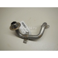 Маслозаборник VAG Transporter T5 (2003 - 2015) 070115251L
