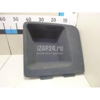 Обшивка багажника VAG A6 [C6,4F] (2004 - 2011) 4F5863992A36R
