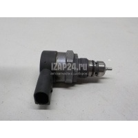 Регулятор давления топлива VAG A4 [B7] (2005 - 2007) 057130764F