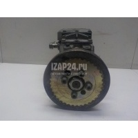 ТНВД VAG A6 [C5] (1997 - 2004) 059130106E
