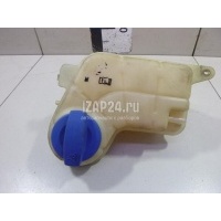 Бачок расширительный VAG A6 [C6,4F] (2004 - 2011) 4F0121403G