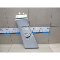 Обшивка стойки VAG A4 [B8] (2007 - 2015) 8K0867281CV39