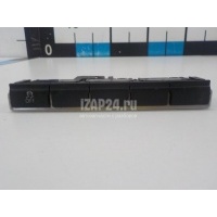 Кнопка антипробуксовочной системы VAG Tiguan (2007 - 2011) 5N1927132AF