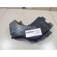Крышка блока предохранителей VAG A6 [C6,4F] (2004 - 2011) 4F1937576B