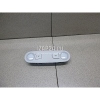 Плафон салонный VAG A4 [B8] Allroad (2009 - 2015) 8T0947111AT64