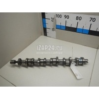 Распредвал VAG Touareg (2002 - 2010) 070109101P
