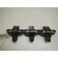 Ось коромысел VAG Touareg (2002 - 2010) 070109527B
