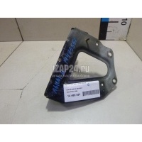 Кронштейн крепления крыла VAG A6 [C6,4F] (2004 - 2011) 4F0821135B