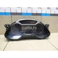 Панель приборов VAG A4 [B8] Allroad (2009 - 2015) 8K0920930AX