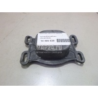 Кронштейн двигателя передний VAG A6 [C5] (1997 - 2004) 4B0199335L