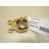 Подушка радиатора VAG Leon (5F) (2013 - ) 5Q0121367E