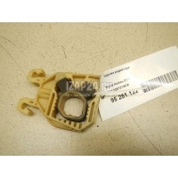 Подушка радиатора VAG Leon (5F) (2013 - ) 5Q0121367E