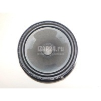 Динамик VAG Tiguan (2016 - ) 5NA035453
