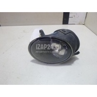 Фара противотуманная правая VAG A6 [C6,4F] (2004 - 2011) 4F0941700