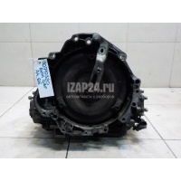 АКПП (автоматическая коробка переключения передач) VAG A4 [B6] (2000 - 2004) 01V300052QX