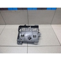 Кронштейн (сопут. товар) VAG A4 [B8] Allroad (2009 - 2015) 8K0907461A