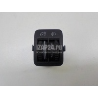 Кнопка корректора фар VAG Tiguan (2007 - 2011) 5N0941333