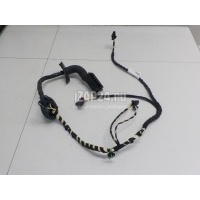 Проводка (коса) VAG Tiguan (2016 - ) 5NA971694G