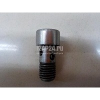 Штуцер VAG Leon (1P1) (2005 - 2013) WHT000223