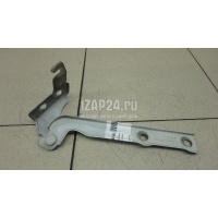 Петля капота правая VAG Tiguan (2007 - 2011) 5N0823302A
