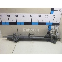 Рейка рулевая VAG A6 [C6,4F] (2004 - 2011) 4F1422066A