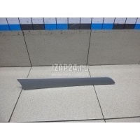 Накладка декоративная VAG A4 [B8] (2007 - 2015) 8K0867409R66