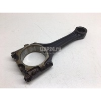 Шатун VAG A6 [C5] (1997 - 2004) 027198401D/1