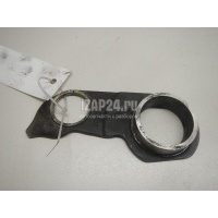 Крышка распредвала VAG Touareg (2002 - 2010) 070109216B