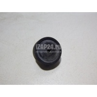 Отбойник капота VAG Golf IV/Bora (1997 - 2005) 3B0823499