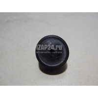 Отбойник капота VAG Golf IV/Bora (1997 - 2005) 3B0823499