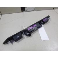 Накладка двери багажника VAG A3 [8P1] (2003 - 2013) 8P48275743FZ